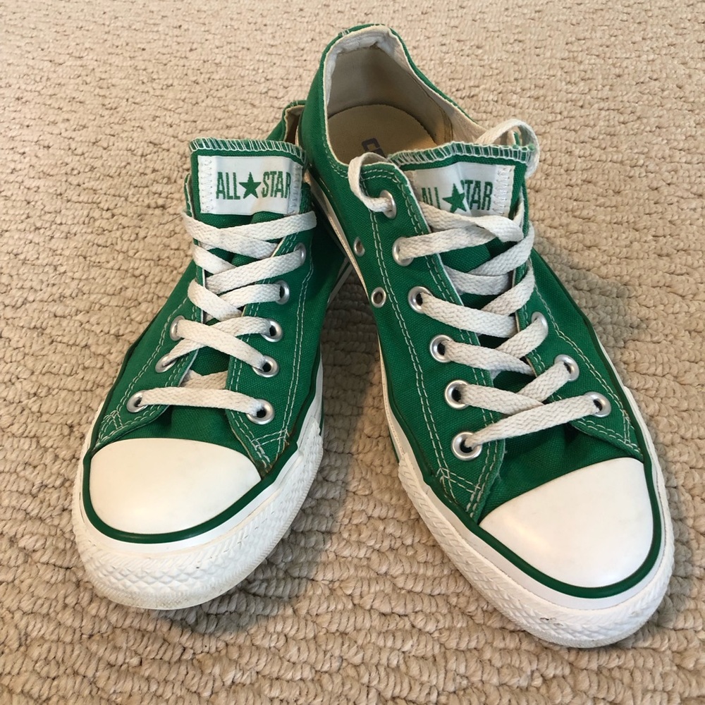 Converse All Star